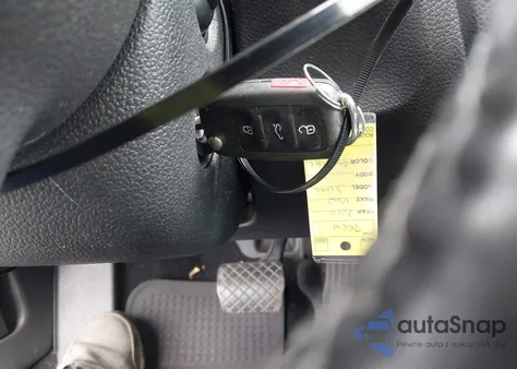 2010 Volkswagen Jetta Limited Edition from USA, damaged, VIN 3VWRZ7AJ4AM123924